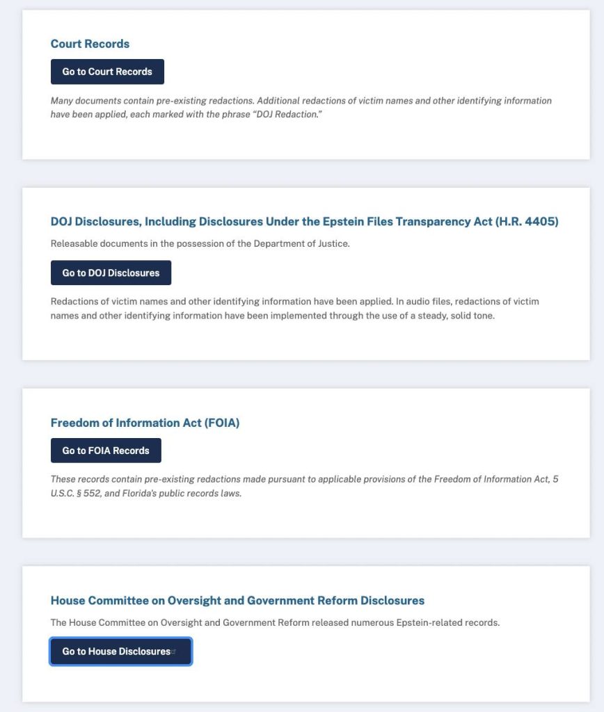 605532274 10164756534100961 808179136006322554 n.jpg