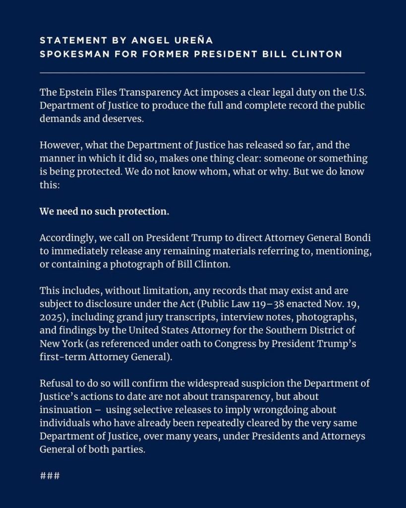 605533690 1284675347035988 7305087719009335699 n.jpg