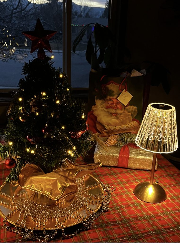 605543118 10164749736075961 5011244474211540819 n.jpg