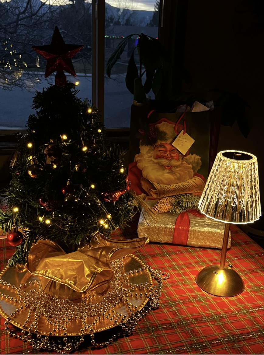 605543118 10164749736075961 5011244474211540819 n.jpg