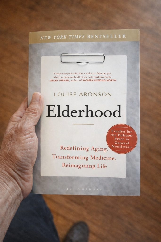 605635159 122236849460187042 1577968865035221020 n.jpg