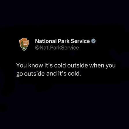 605661021 1286881126815410 1548079521816004176 n.jpg