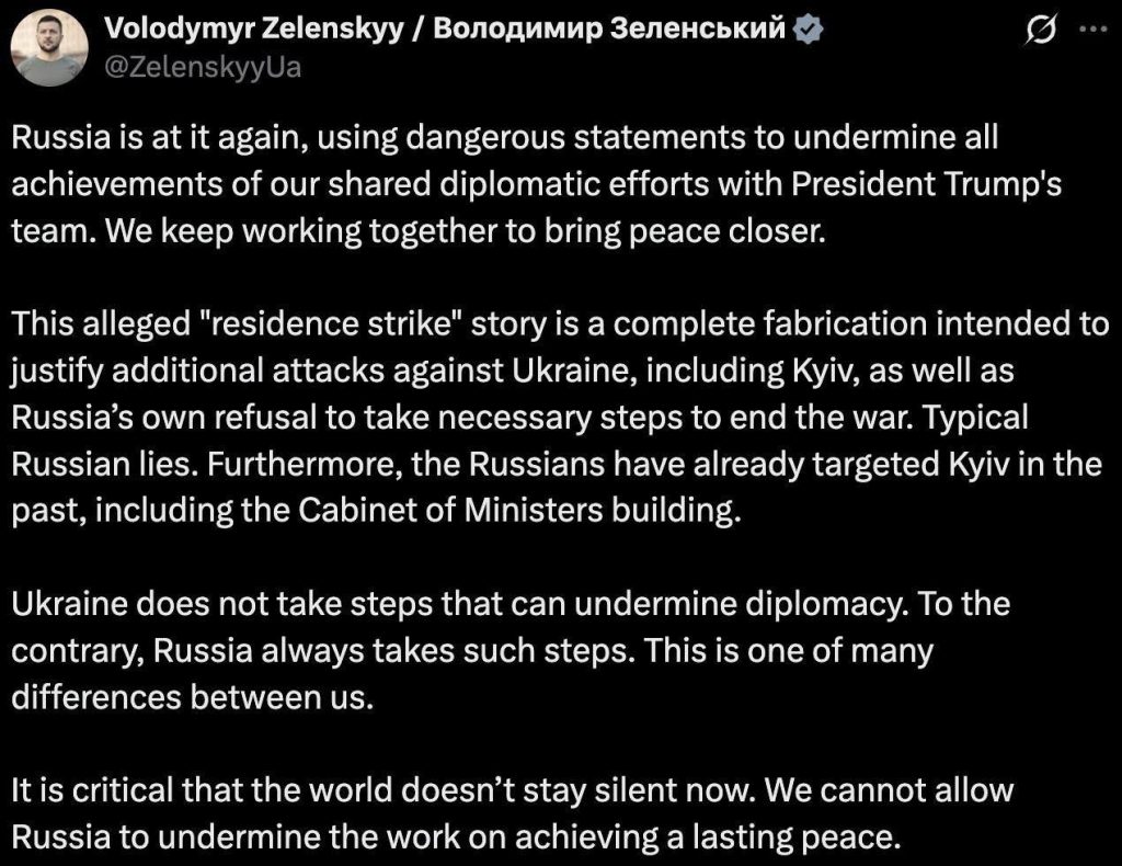 605869762 1289736719863184 264800315395576032 n.jpg