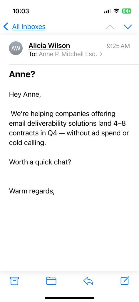 606455588 10164749679400961 8928987114969914306 n.jpg