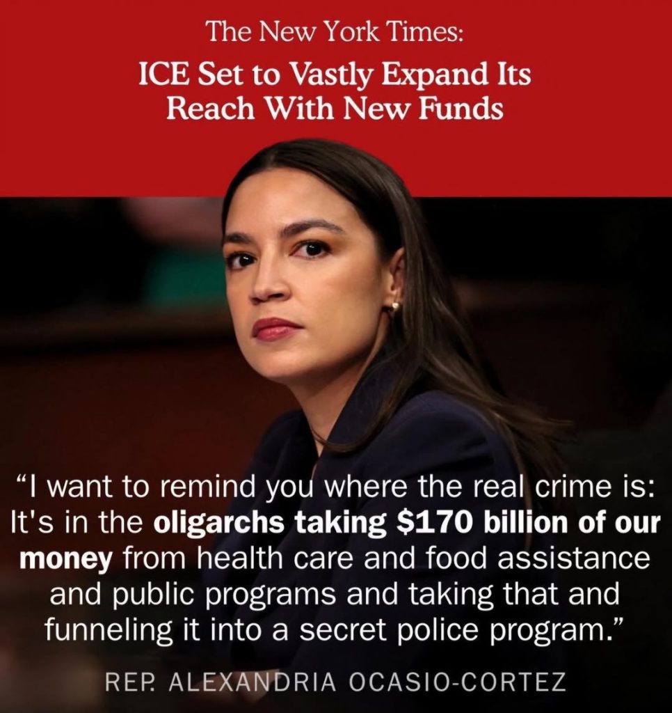 607210873 1288325666670956 119524645944655685 n.jpg