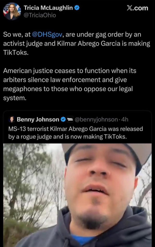 608210109 1289201273250062 4515787100772456116 n.jpg