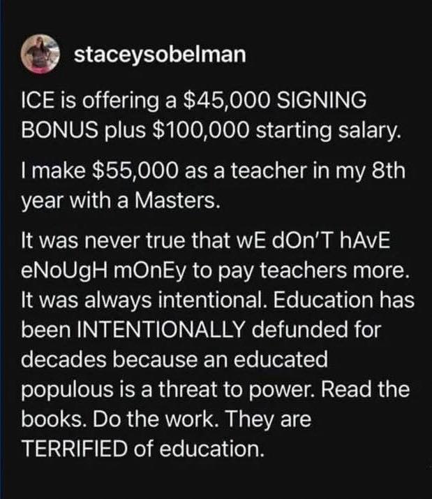 608313818 1290314099805446 4223997034479060667 n.jpg