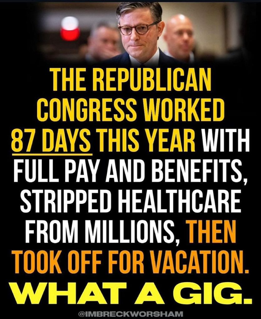 608621888 1288988479938008 7174567365539413967 n.jpg