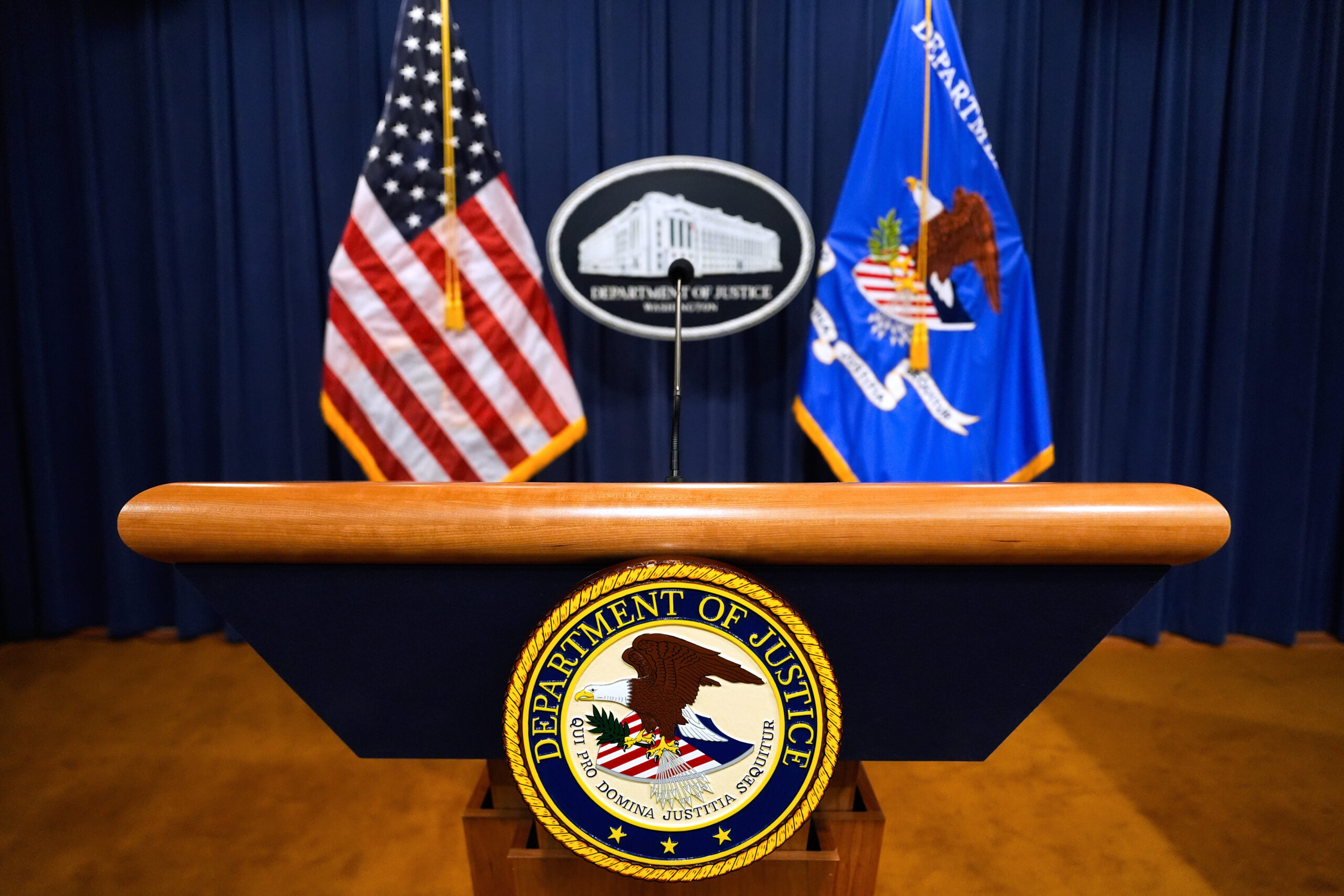 ap25126674489498 scaled.jpg