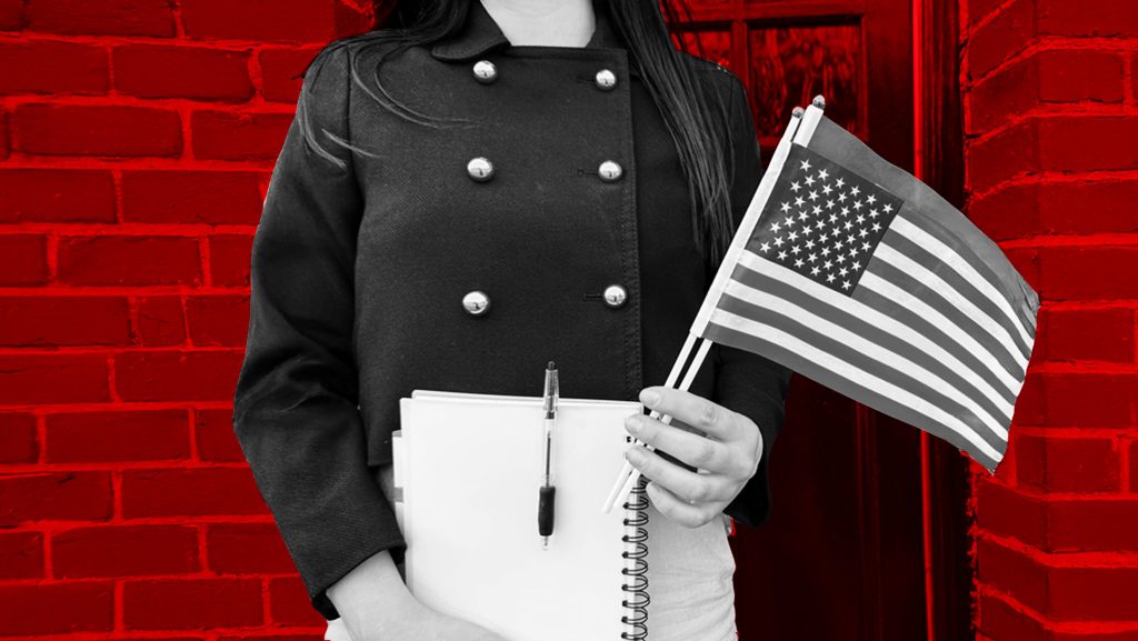 naturalization oath web.jpg