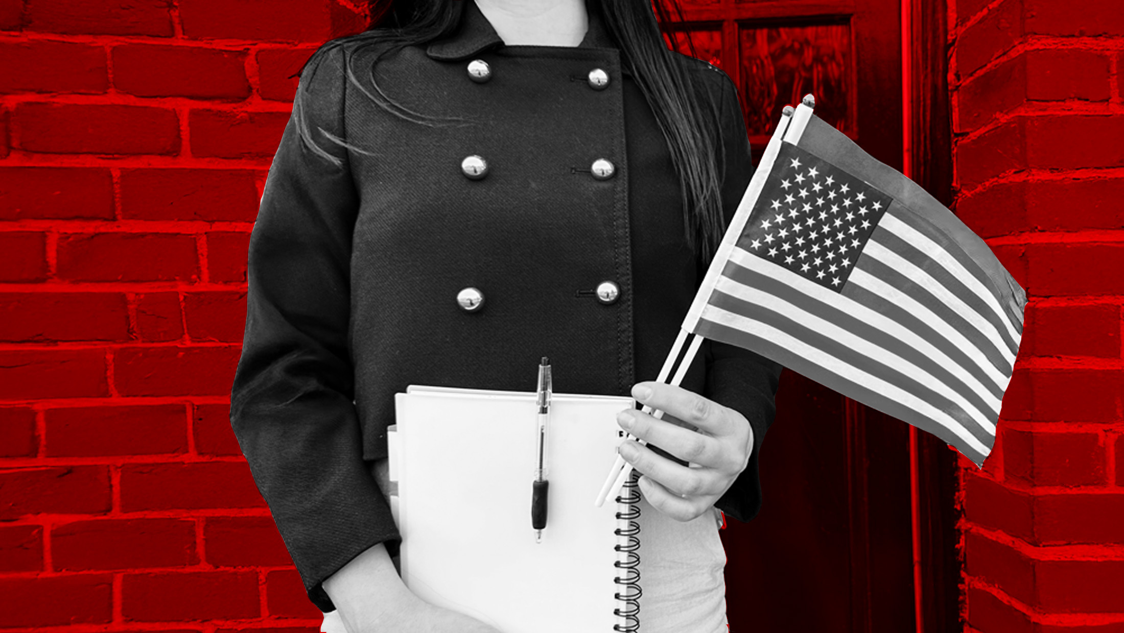 naturalization oath web.jpg