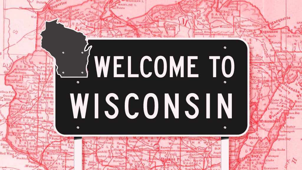 wisconsin redistricting web.jpg