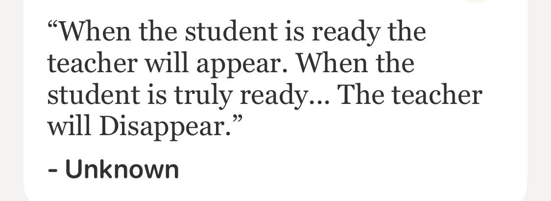 1768750384 618119756 10164861254610961 6253960056980692473 n.jpg