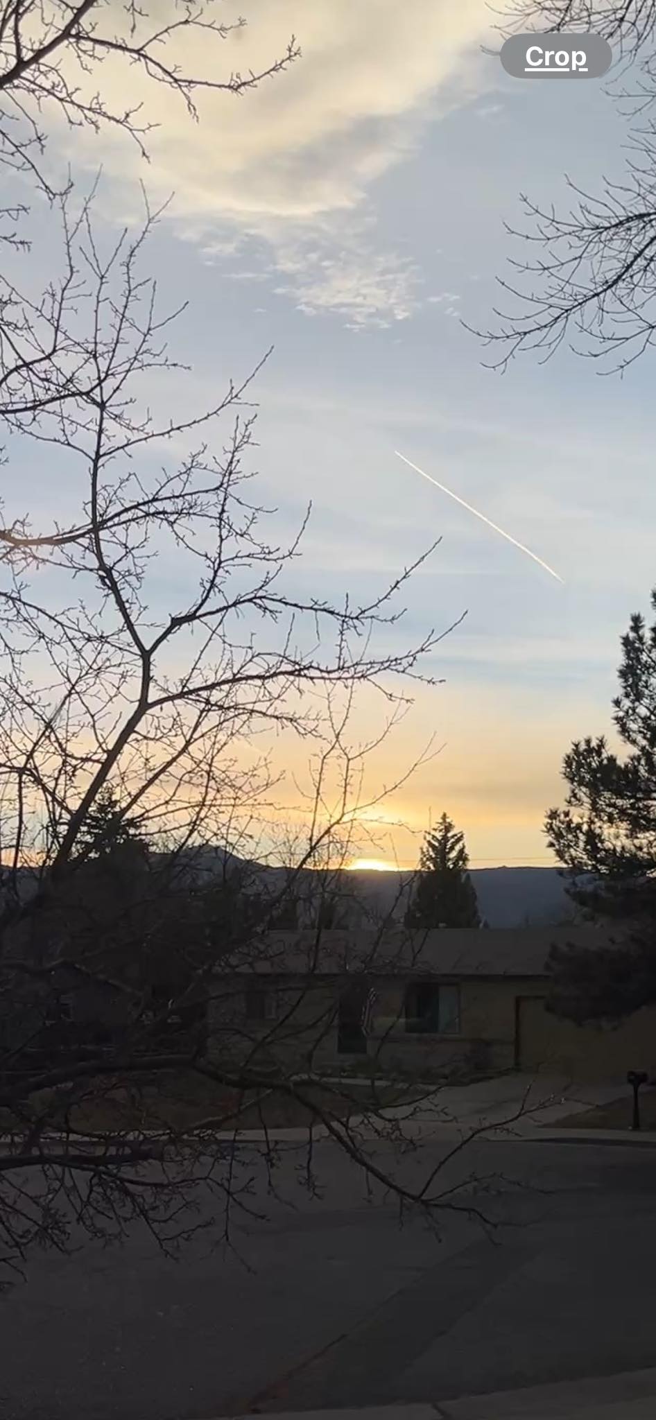 607987805 10164794826640961 4247801001904232550 n.jpg