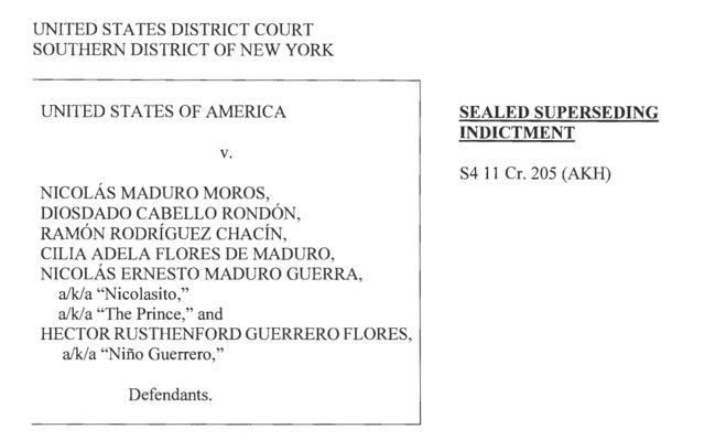 608105789 10164793843850961 4332073290635752616 n.jpg