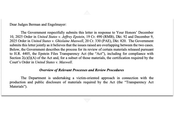 608503315 10164807859335961 1490024069201704211 n.jpg