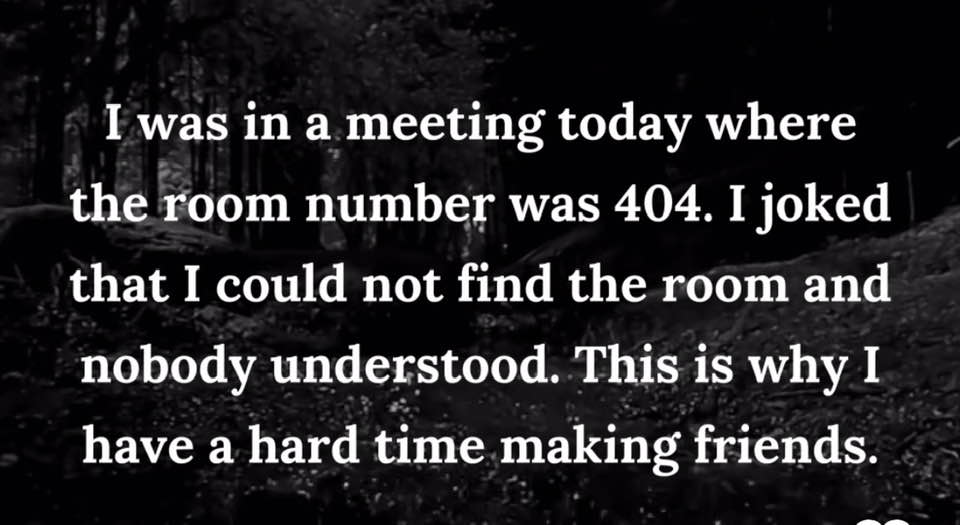 608531356 10164797945515961 1279139700053264557 n.jpg