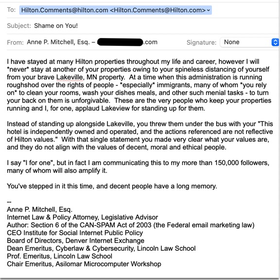 608645343 10164804662145961 1869032179154915261 n.jpg