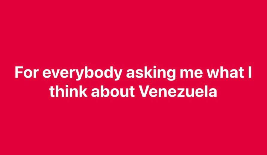 608886412 10164798112580961 2793194312076888550 n.jpg