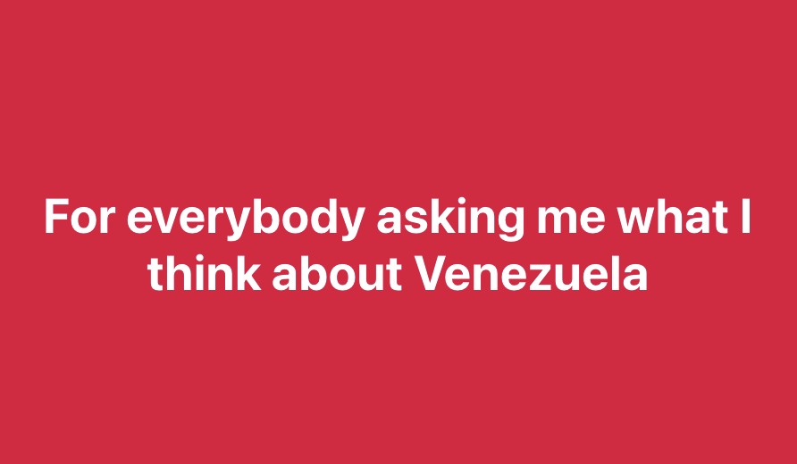 608953940 10164793105480961 2340474473203704391 n.jpg