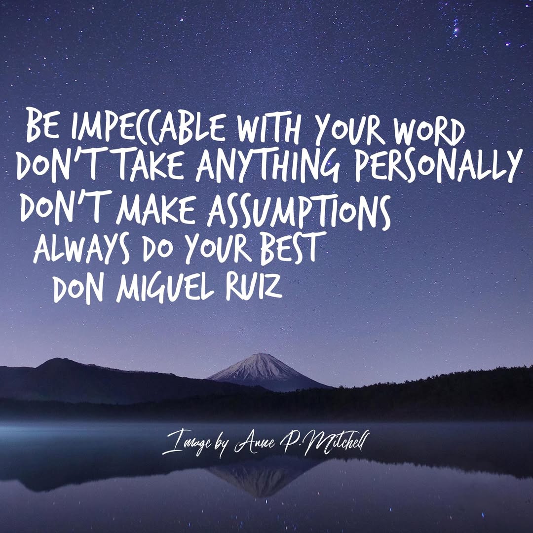 610982161 10164790822405961 7160898594192324033 n.jpg