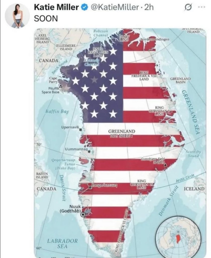 611147166 1294339396069583 7448944261415989623 n.jpg