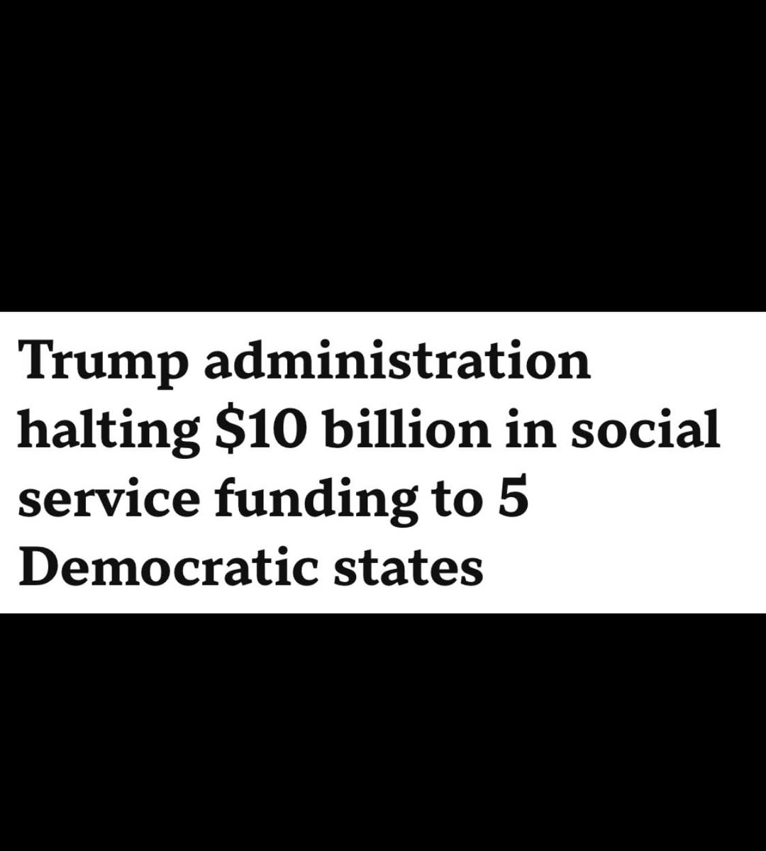 611161074 10164808167350961 3244244083411135129 n.jpg