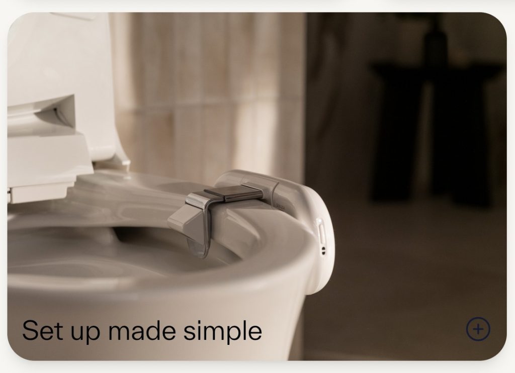 611237519 10164794772825961 2166657765975261760 n.jpg