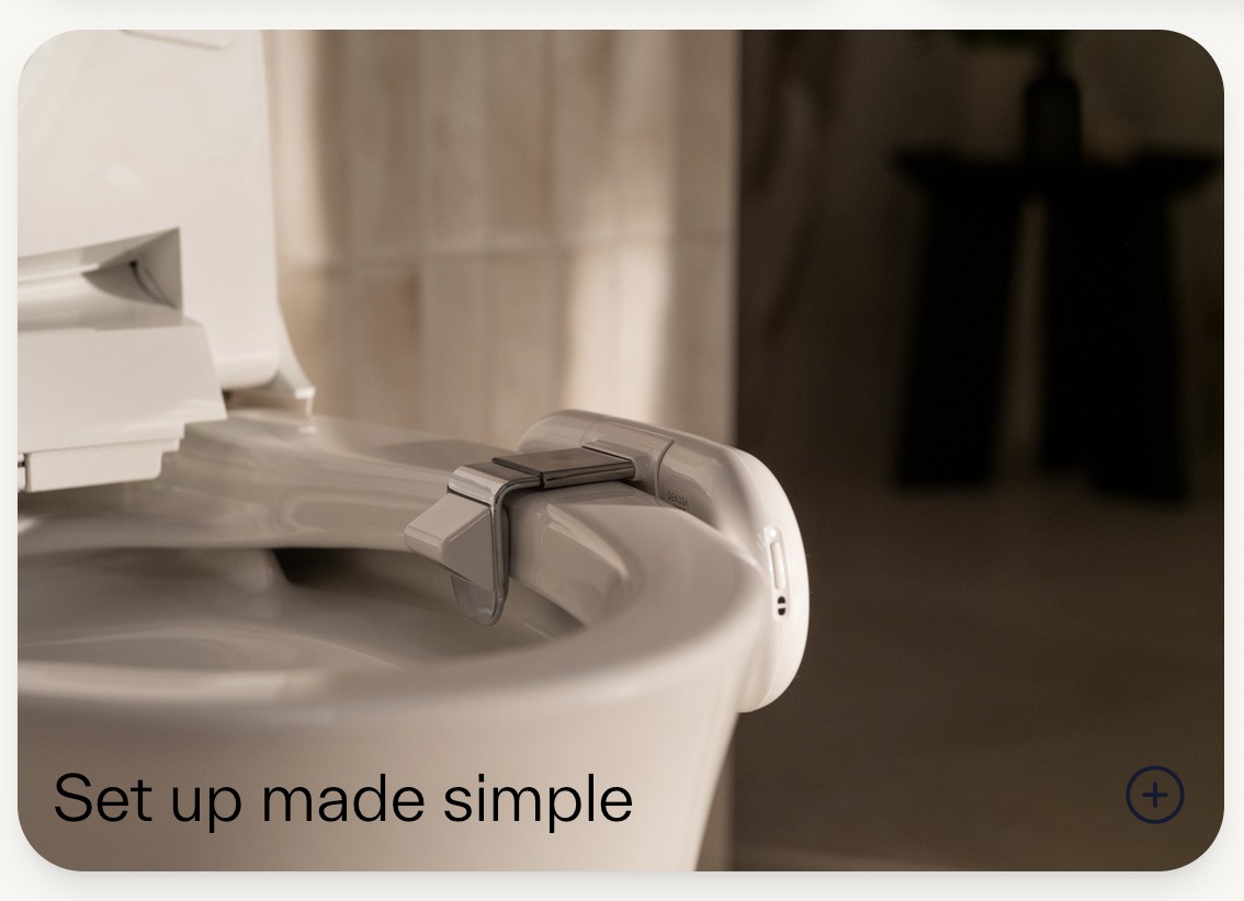 611237519 10164794772825961 2166657765975261760 n.jpg