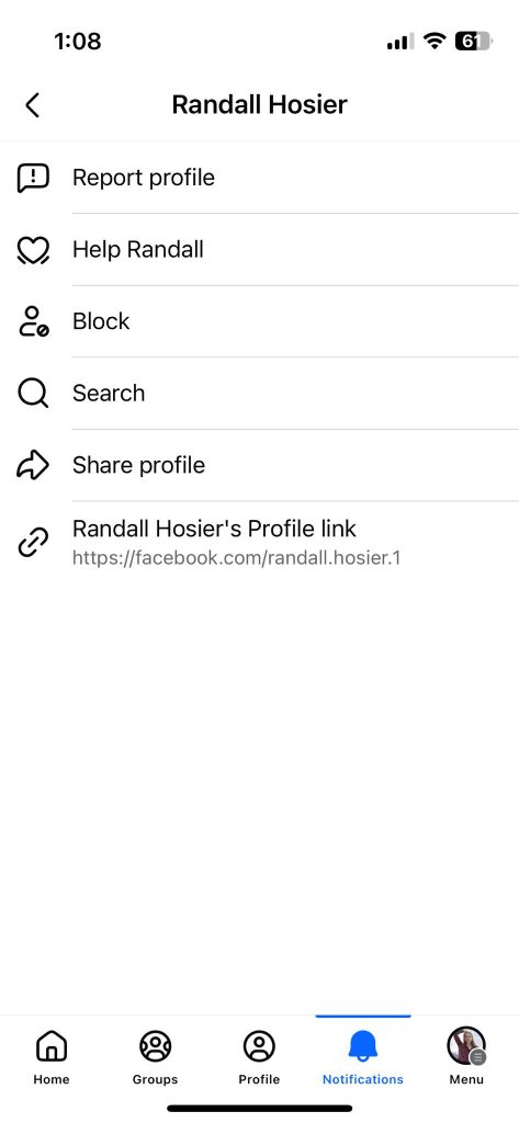 611247685 10164812285110961 1819674549475746697 n.jpg