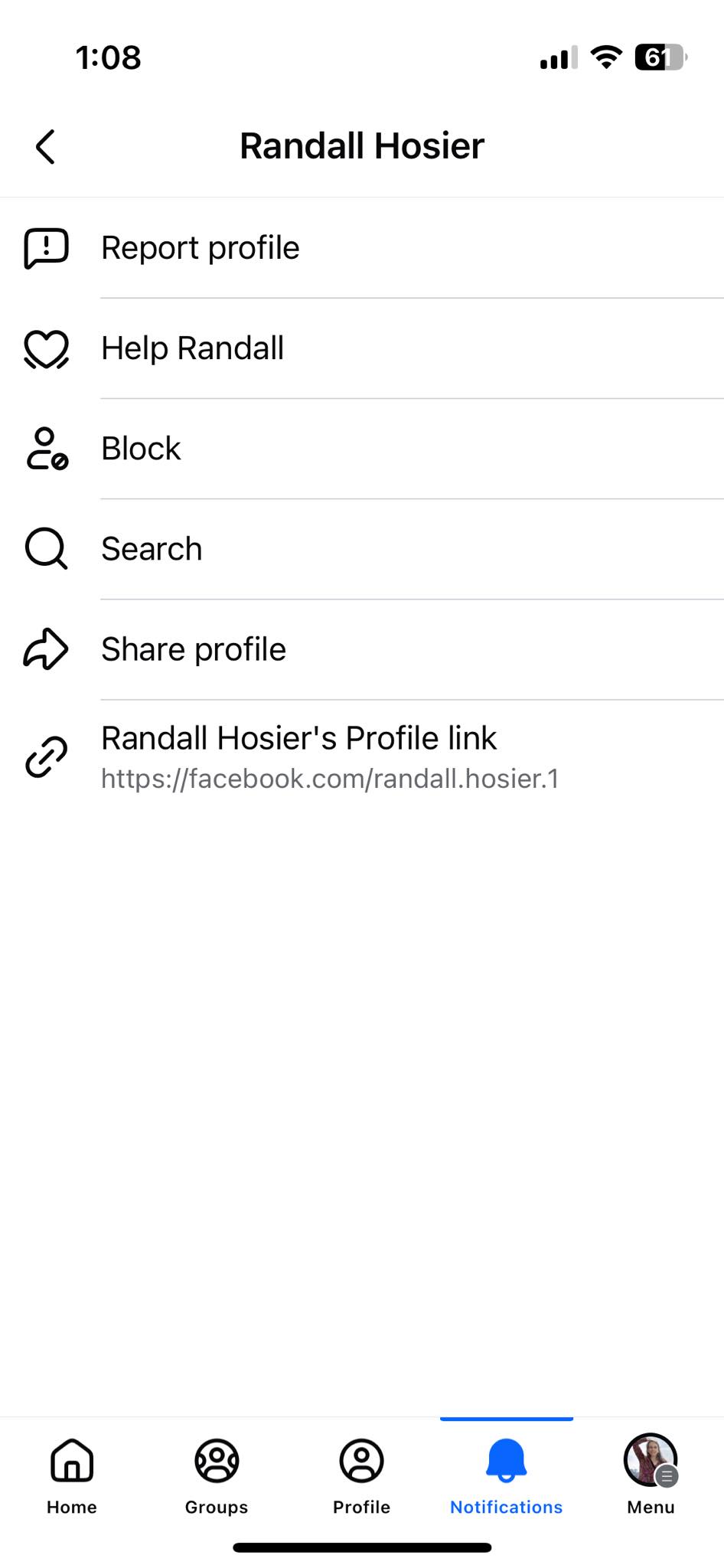 611247685 10164812285110961 1819674549475746697 n.jpg