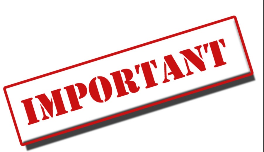 611532110 10164817708920961 704341799832100918 n.jpg