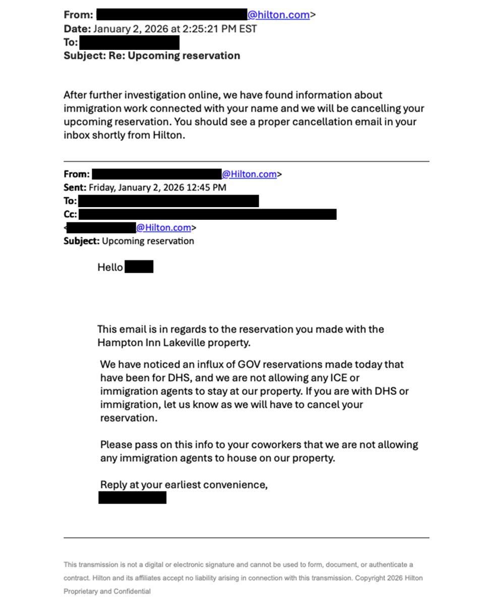 611641094 10164803809980961 3247590952919988126 n.jpg