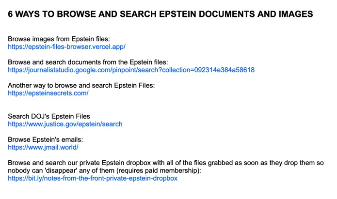 611677319 10164813154380961 146698001135515060 n.jpg