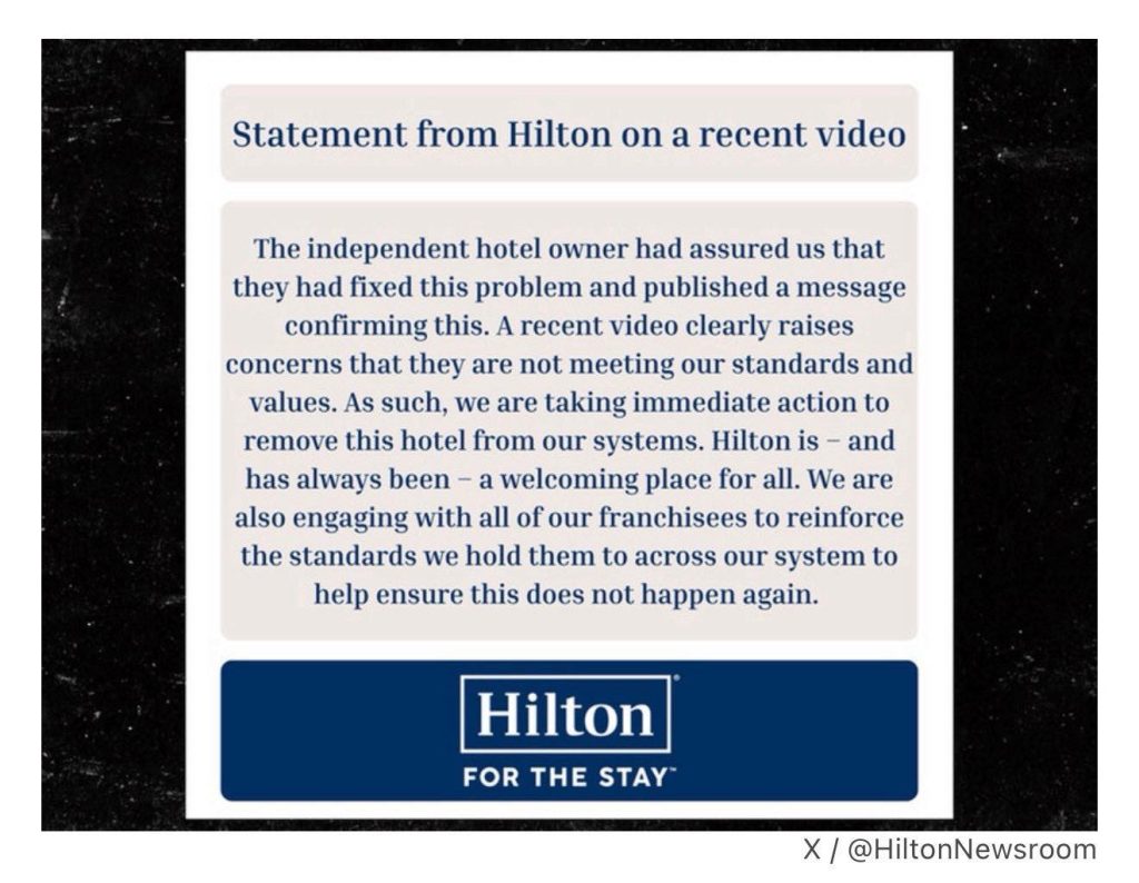 611710885 1295797392590450 8933479637577263914 n.jpg