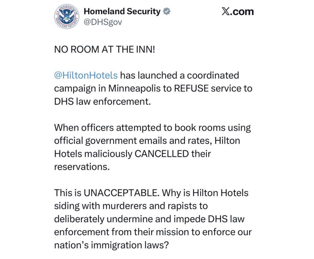 611772475 1295110529325803 8604673157999456007 n.jpg