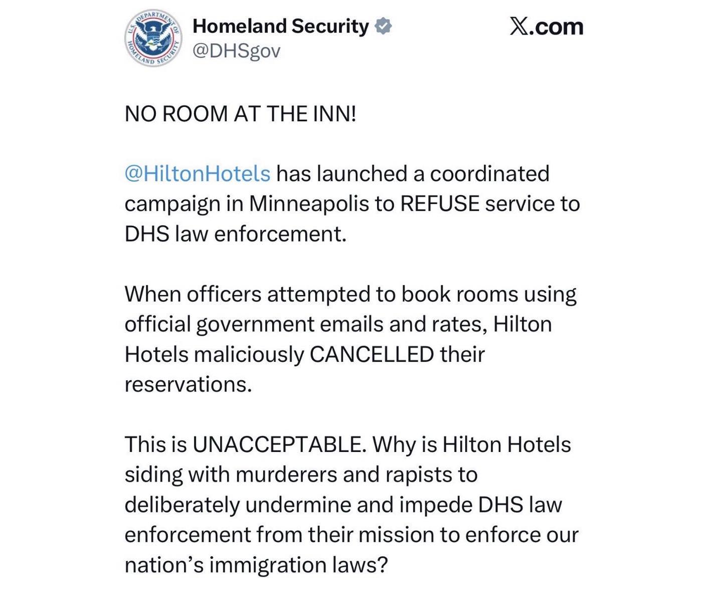 611772475 1295110529325803 8604673157999456007 n.jpg