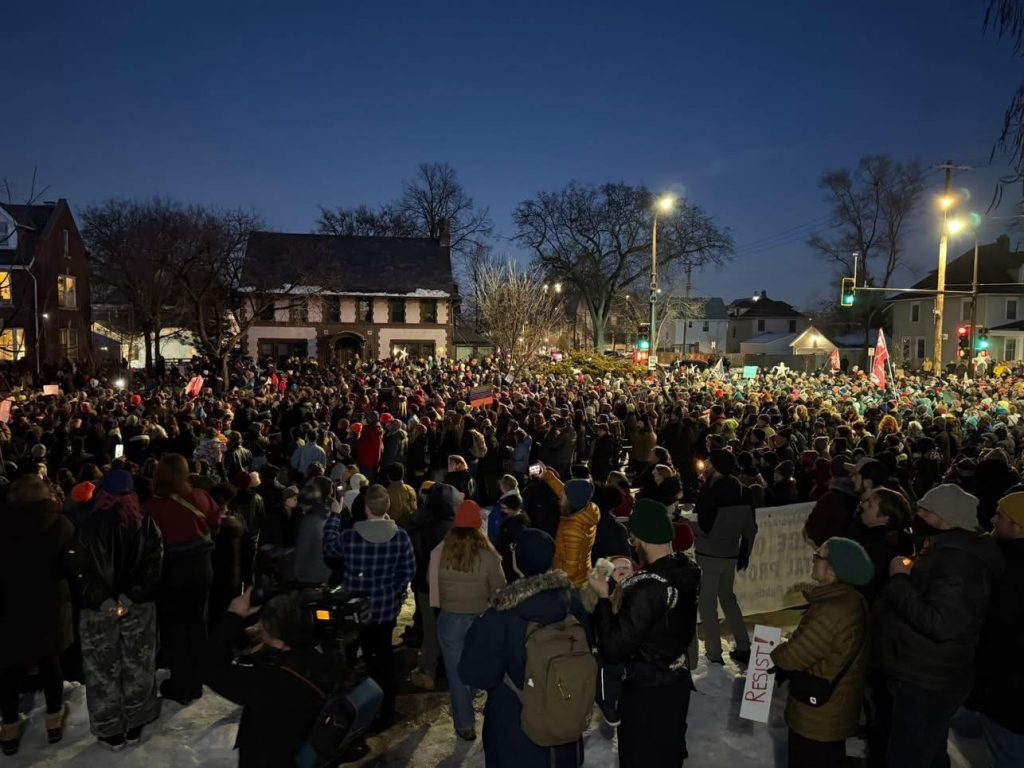 611847056 1296650709171785 7210923312667272050 n.jpg