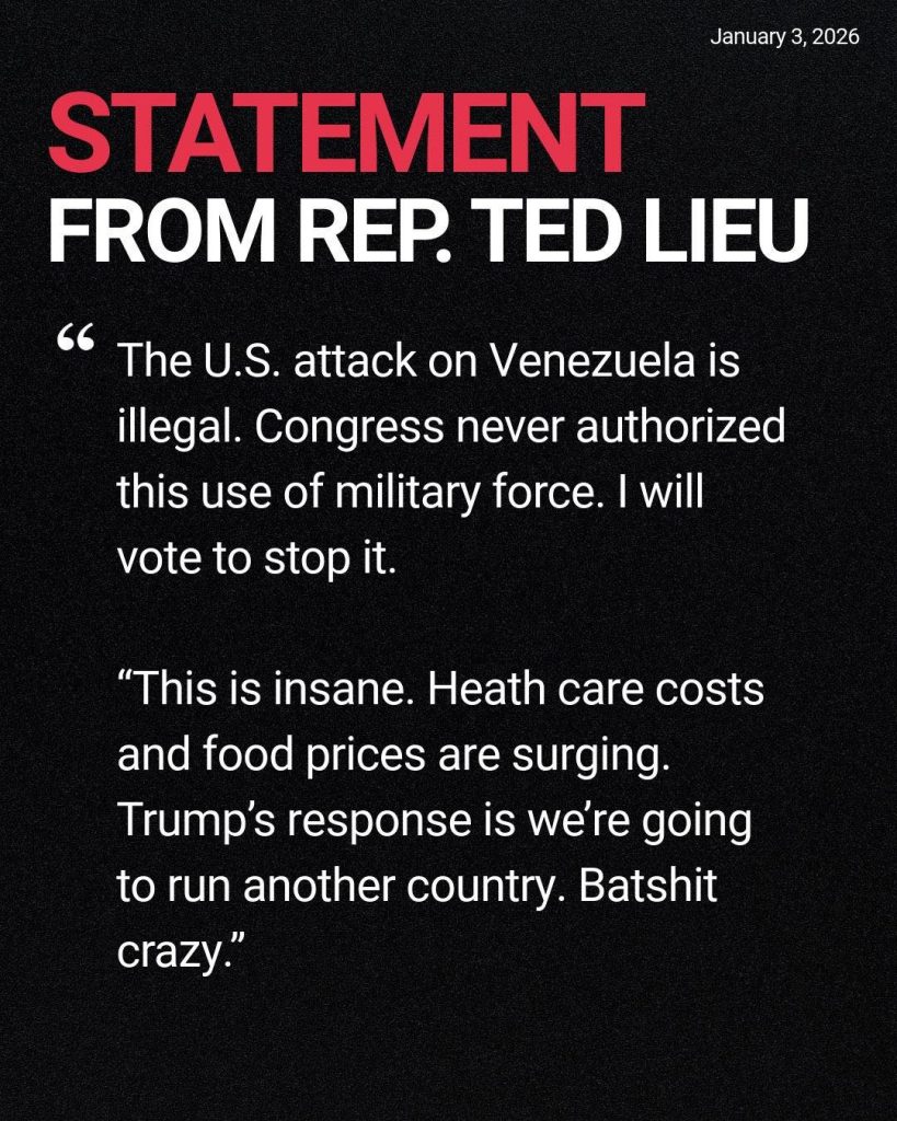 611976654 1294029856100537 850718179610587133 n.jpg