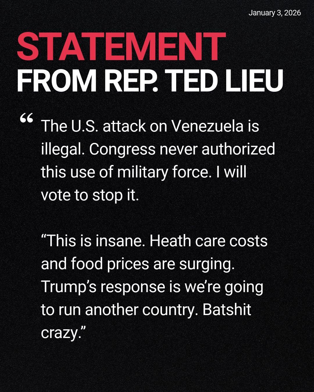 611976654 1294029856100537 850718179610587133 n.jpg