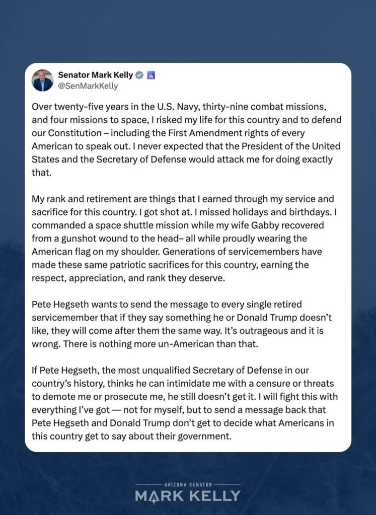 611991963 1295555222614667 1851223182893888390 n.jpg