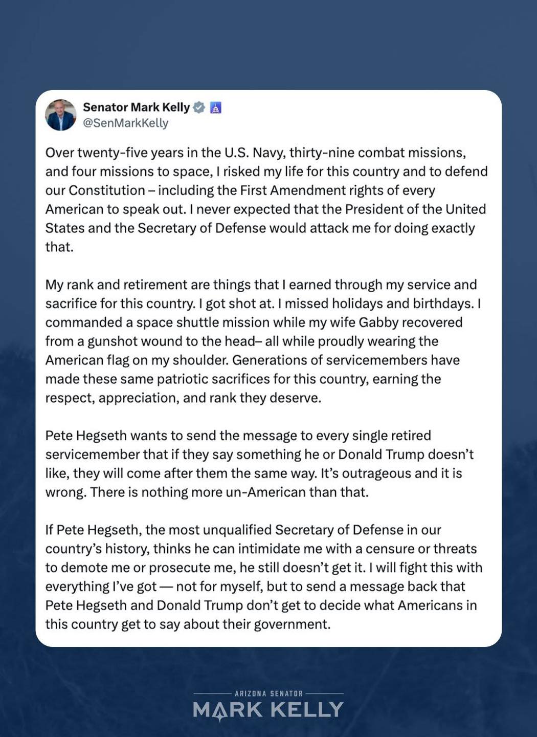 611991963 1295555222614667 1851223182893888390 n.jpg