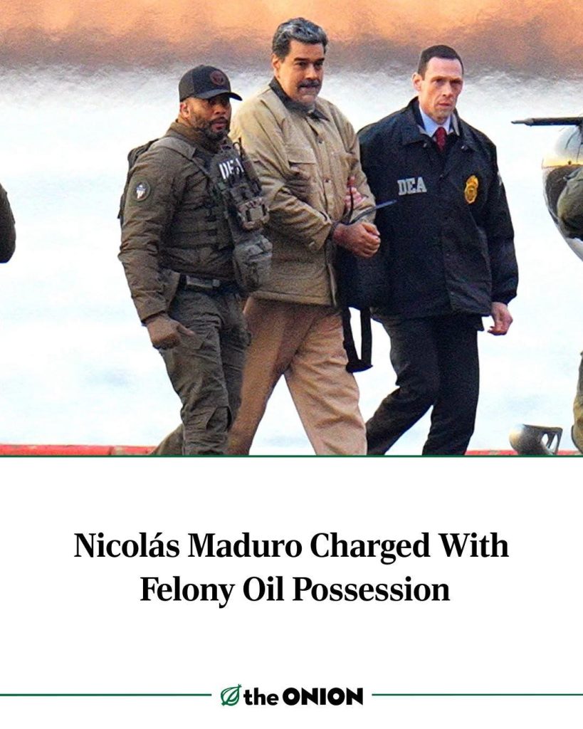 612141807 1295088889327967 7548191407153367819 n.jpg