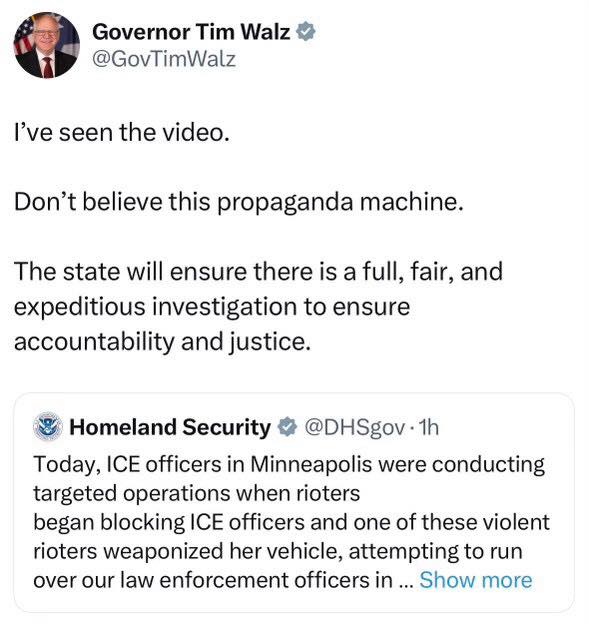 612223337 1296537302516459 4859212792577787604 n.jpg