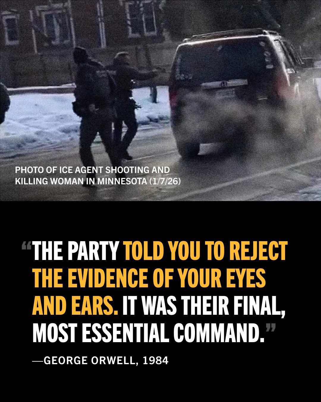 612230203 1298004449036411 6065116241470104936 n.jpg