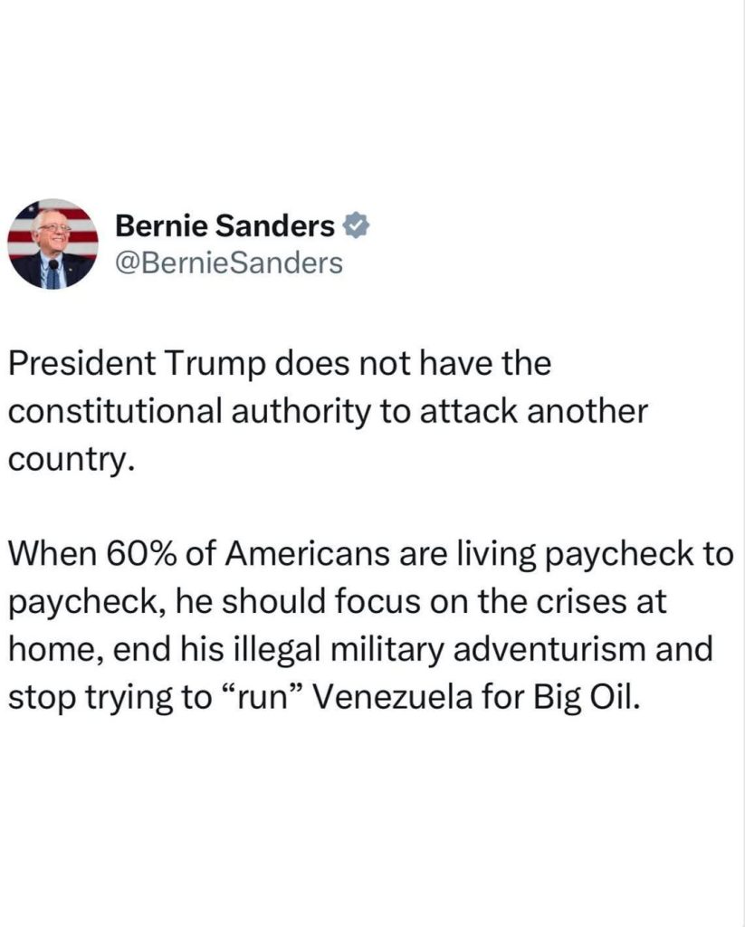 612244531 1294908889345967 9054417871784111819 n.jpg