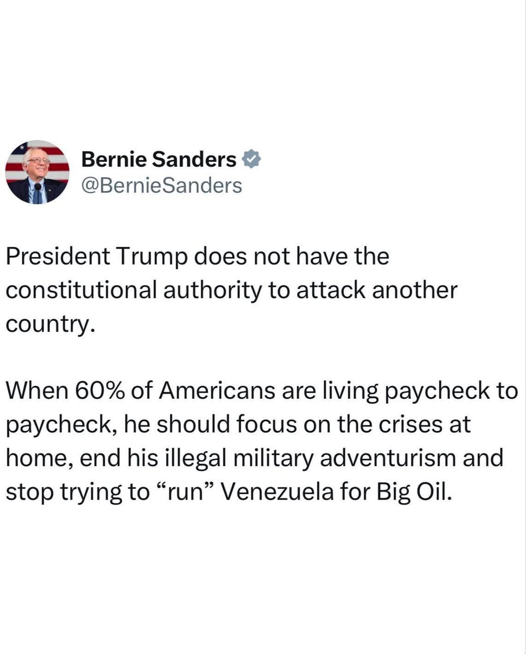 612244531 1294908889345967 9054417871784111819 n.jpg