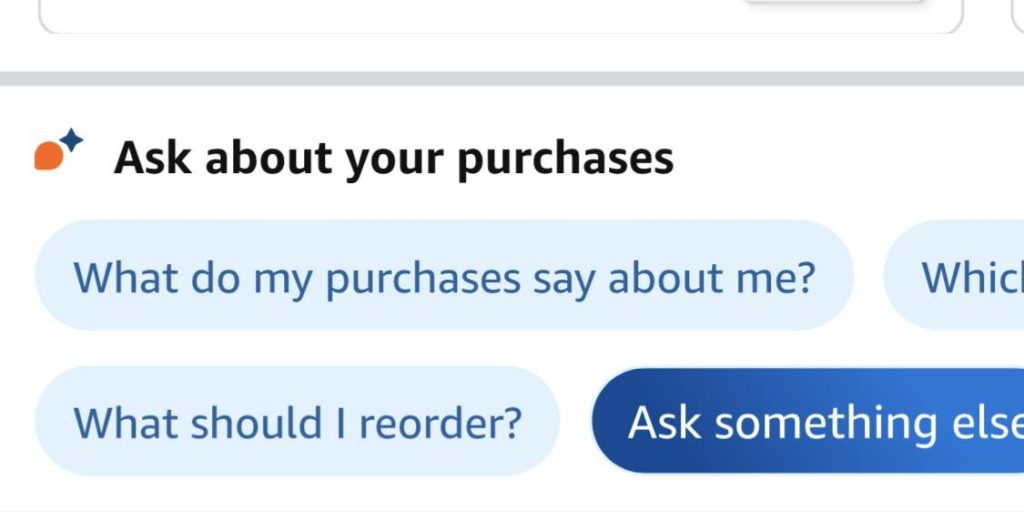 612350900 10164813862620961 6314881151860467375 n.jpg