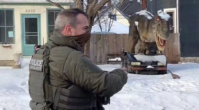 612483716 1296627329174123 857086704461928555 n.jpg