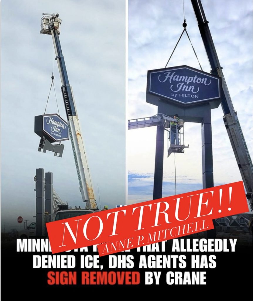 612490427 10164822242945961 8605534726912402004 n.jpg